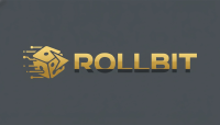 Rollbit